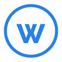 Webrication(@webrication_com) 's Twitter Profile Photo