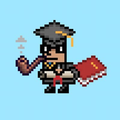 0nBiAn's profile picture. on the otherside, L3&T