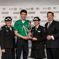 Duncan Matulewicz-Boyle (@sja_duncan) 's Twitter Profile
