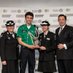 Duncan Matulewicz-Boyle (@sja_duncan) Twitter profile photo Duncan Matulewicz-Boyle (@sja_duncan) Twitter profile photo