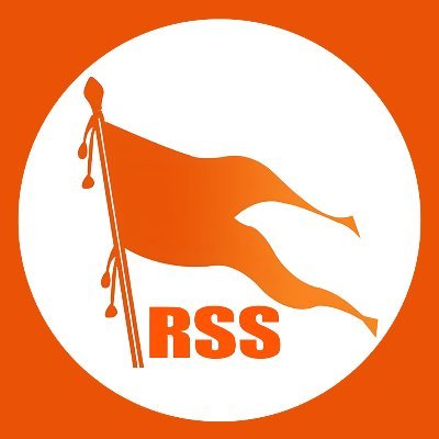 The Rashtriya Swayamsevak Sangh (RSS), also known the Sangh, is a Hindu nationalist organisation