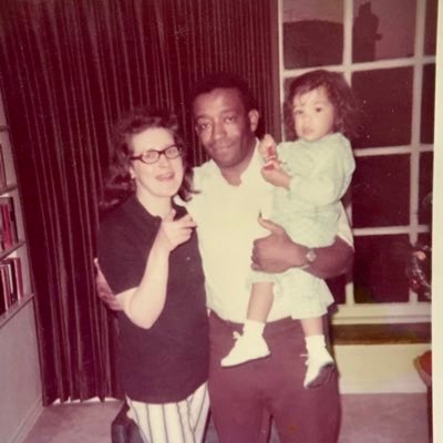 Mother/wife/feminist campaigner “No one is more dangerous than he who imagines himself pure in heart; for his purity,by definition,is unassailable”James Baldwin