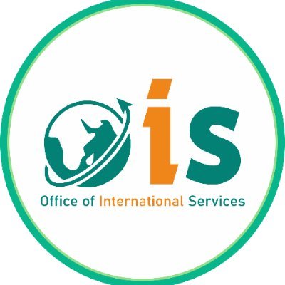 This is Official Twitter Account of
Office of International Services
UNISNU Jepara