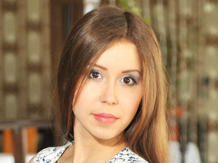 Lina222205's profile picture.