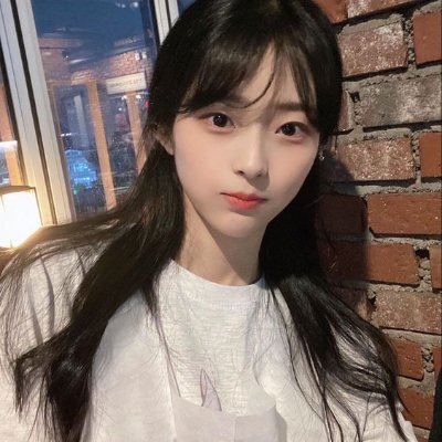 ShinYeHyeong1 Profile Picture