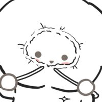 うぃ (@tiny_atiny247) 's Twitter Profile