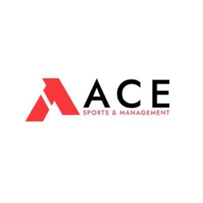 AceSportsMgmt Profile Picture