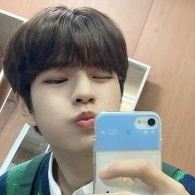 bosie75's profile picture. 23