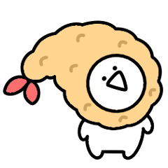 hanta7011's profile picture. だいたい地球防衛軍やっている一般隊員
上手くはないですがよろしくお願いします🙏
ヘッダーは公式のアンケートから
原神UID861428588