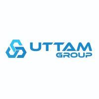 Uttam Clean Energy(@EnergyUttam) 's Twitter Profile Photo
