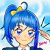🦩なな⛅️★マイペースアカウント (@flamingo77_niji) Twitter profile photo 🦩なな⛅️★マイペースアカウント (@flamingo77_niji) Twitter profile photo