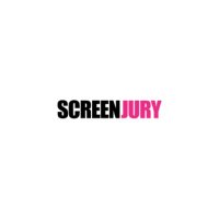 ScreenJury(@ScreenJurycom) 's Twitter Profile Photo