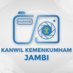 Kanwil Kementerian Hukum Jambi (@kemenkumjambi) Twitter profile photo Kanwil Kementerian Hukum Jambi (@kemenkumjambi) Twitter profile photo
