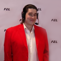 Kapa (@kapakailanto) 's Twitter Profile