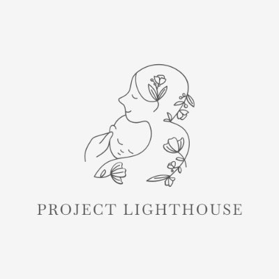 Project Lighthouse Profile