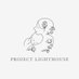Project Lighthouse (@ProjectLightho5) Twitter profile photo