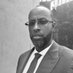 MubarHamud Ahmed (@maxamuud1987) Twitter profile photo MubarHamud Ahmed (@maxamuud1987) Twitter profile photo