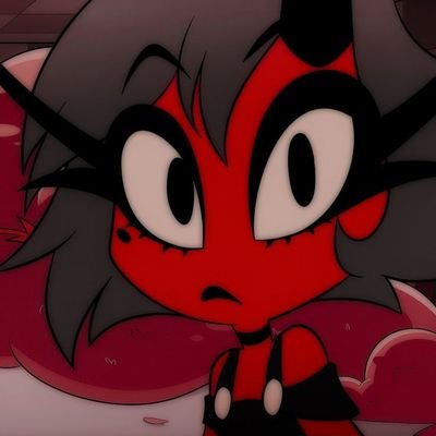 hisangeIofdeath's profile picture. 21+, MDNI! NSFW!