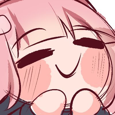 Cherryさんのプロフィール画像
