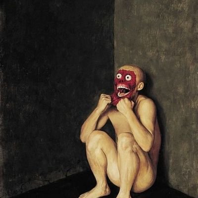 daytepograt's profile picture. будьте українцями–будьте слей💅