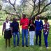 Fred Ngusilo (@fngusilo) Twitter profile photo Fred Ngusilo (@fngusilo) Twitter profile photo