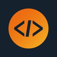 Intygrate (@intygrate) 's Twitter Profile