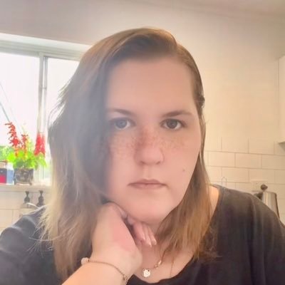 dobbsy's profile picture. 