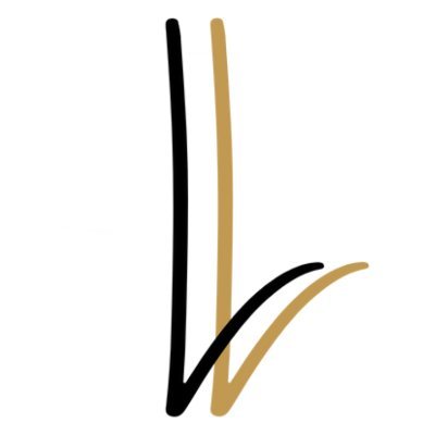 LiensLinnen's profile picture. Topkwaliteit linnengoed voor thuis, op de boot en je vakantiehuis. Abyss Habidecor - De Witte Lietaer - Mirabel Slabbinck - Schlossberg - Le Jacquard Francais