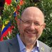 Ambassador Thomas Gass (@swissambvietnam) Twitter profile photo Ambassador Thomas Gass (@swissambvietnam) Twitter profile photo
