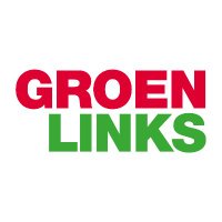 GroenLinks (@groenlinks) 's Twitter Profile