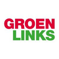 GroenLinks(@groenlinks) 's Twitter Profile Photo