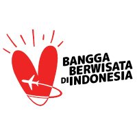 Pesona Nusantara(@pesonaparnus) 's Twitter Profile Photo