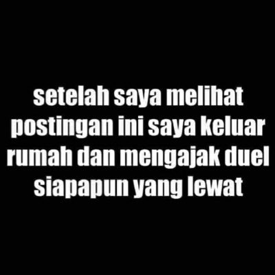 mametXmilly's profile picture. Purworejo - Jogja - Bali