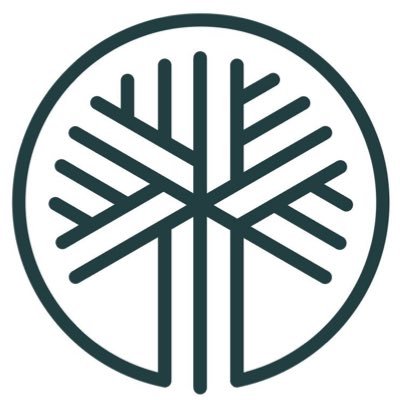 Welcome to Web3 Money Tree🌲, unlock the treasure box of wealth!!
We're nobody & everybody, a collective of passionate digital nomads pursuing freedom.