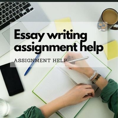 Dm for academic writing services; essays, thesis, dissertation, technical writing, white papers, college admission statements, nursing, etc.