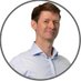 Mark Tighe (@markltighe) Twitter profile photo Mark Tighe (@markltighe) Twitter profile photo