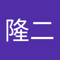 りゅうじ(@fCpAGSjiudd7ZGE) 's Twitter Profile Photo