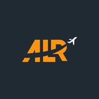 Alr Aviations Pvt Ltd(@alraviations) 's Twitter Profile Photo