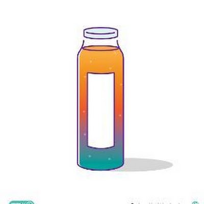 soda45248383's profile picture. 