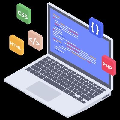 Software engineer | Mobile developer |
Web developer

Proficient in| Python | Java | JavaScript | HTML and CSS | C# | C/C++  | SQL | React.js | PHP