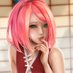 sakura haruno [ Rtn] (@uzumakirtn) Twitter profile photo