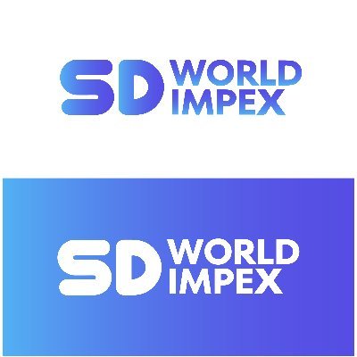 sdworldimpex's profile picture. S D World Impex is a Pune (Maharashtra, India) based company, involved in the export of agricultural products, Under the leadership of Mrs. Sai Kunal Bandekar &