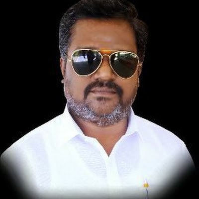 Praveen31291448's profile picture. 