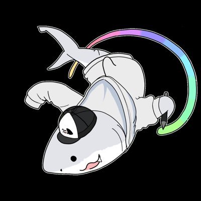 Sharcchiさんのプロフィール画像