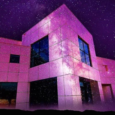 paisleyparktime Profile Picture