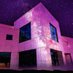 Paisley soundtracks (@paisleyparktime) Twitter profile photo Paisley soundtracks (@paisleyparktime) Twitter profile photo