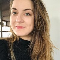 Lucie Aulus Giacosa (@lucieaulus) 's Twitter Profile Photo Lucie Aulus Giacosa (@lucieaulus) 's Twitter Profile Photo