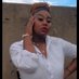 Zamangwe Mazibuko (@mangwemuna) Twitter profile photo Zamangwe Mazibuko (@mangwemuna) Twitter profile photo