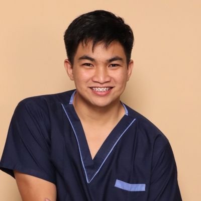 Future Doctor Para sa Bayan | Licensed Occupational Therapist | Founder @alphayouth_spc ⚕️🇵🇭 | scmadriaga@up.edu.ph