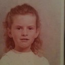 Celine Barnett - @1107celine - Twitter